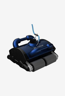 Milagrow RoboPhelps 30 Pool Cleaning Robot
