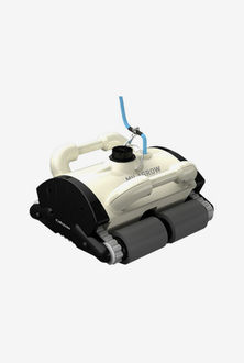 Milagrow RoboPhelps 20 Pool Cleaning Robot