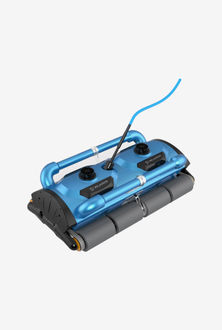 Milagrow RoboPhelps 40 Turbo Pool Cleaning Robot