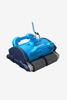 Milagrow RoboPhelps 15 Pool Cleaning Robot