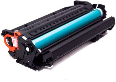 NICE PRINT 228A Black Toner Cartridge