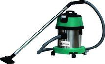 Aloysius AMWD15E Wet and Dry Vacuum Cleaner