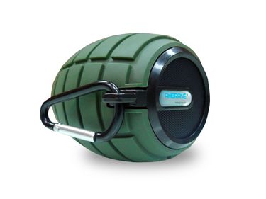 sushi bluetooth speaker flipkart