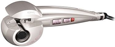 Babyliss C1101E Hair Curler