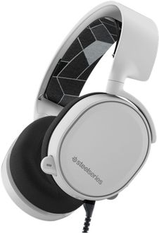 sony mdr xb55ap for gaming