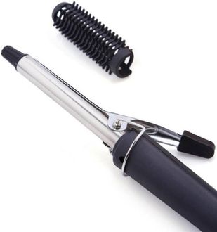 MIcra NHC-471 Hair Curler