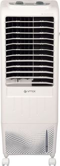 Vitek  Tower Cooler 12L Tower Air Cooler