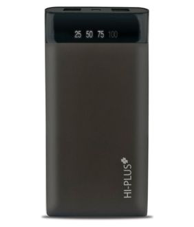 HI-PLUS H90 15000mAh Power Bank