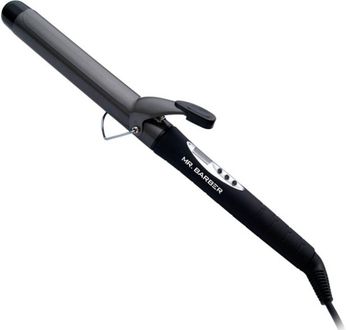 Mr. Barber CO-22 Hair Curler
