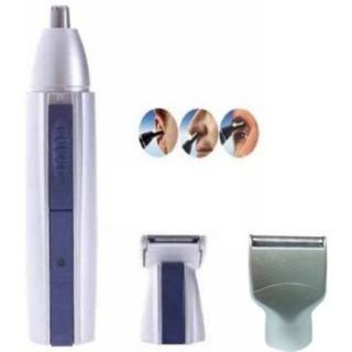 Maxelnova AK-951 Ear, Nose Trimmer