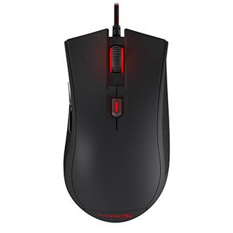 HyperX Pulsefire FPS (HX-MC001A/AS) Gaming Mouse