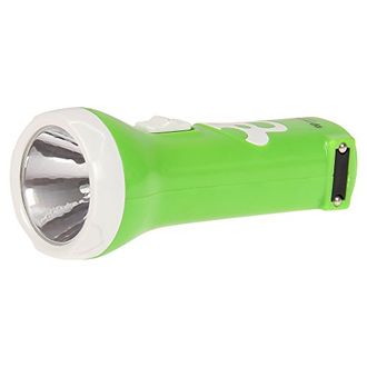 DP 9121B LED Torch