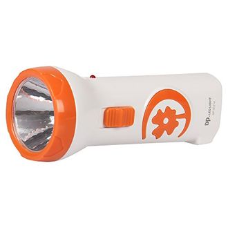 DP 9121A LED Torch