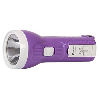 DP 9093 LED Torch