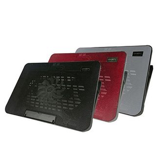 Quantum QHM330 Laptop Cooling Pad