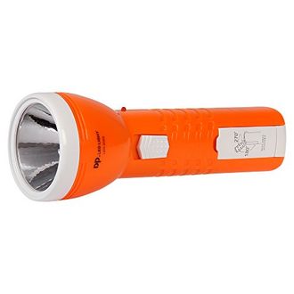 DP 9068 LED Torch
