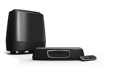 philips soundbar htl1031