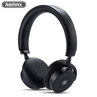 REMAX RB-300HB Bluetooth V4.1 Headset