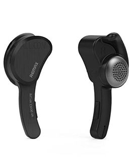 REMAX T10 Mini Handfree In-Ear Bluetooth Headset