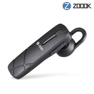 Zoook ZB-BTX4 Bluetooth Headset