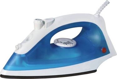 Baltra Legend BTI-125 1200W Dry Iron