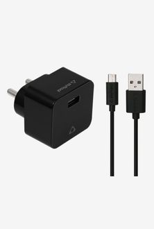 Stuffcool Charge it 1A USB Travel Charger