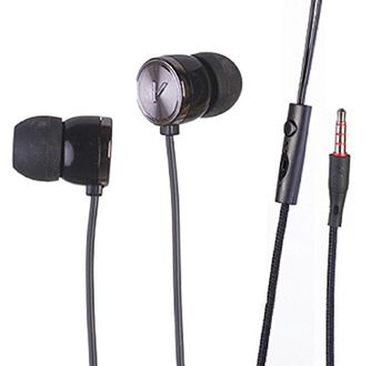 VLike VK-605 Gaming Wired Headset