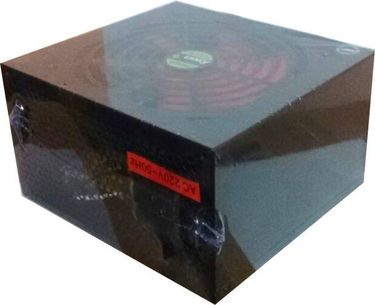 Foxin FPS600 450W Power Supply