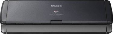 Canon imageFORMULA P-215ii Portable Scanner
