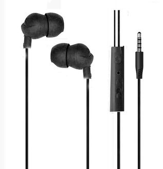 BS Power EZ249 In Ear Headset
