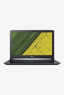 Acer A515-51G (NX.GPDSI.001) Laptop