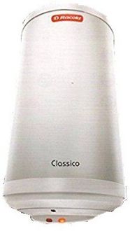 Racold Classico 25L Water Geyser