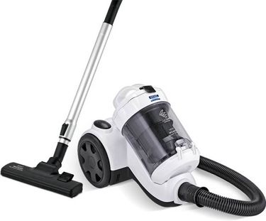 Kent KSL-153 Dry Vacuum Cleaner