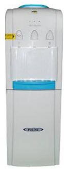 magic water dispenser price