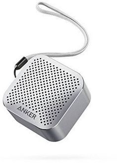 kdm bluetooth speaker 311