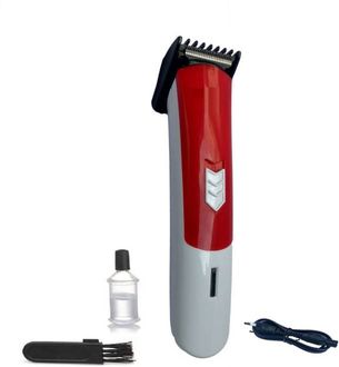 nova 1020 trimmer