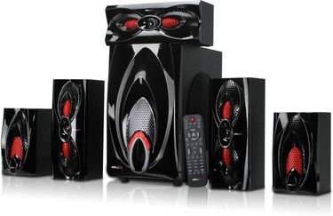 micromax play bluetooth speaker