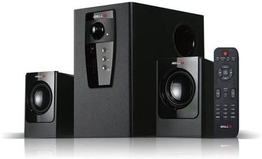 iball hi basss 2.1