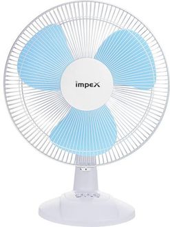 impex rechargeable fan price