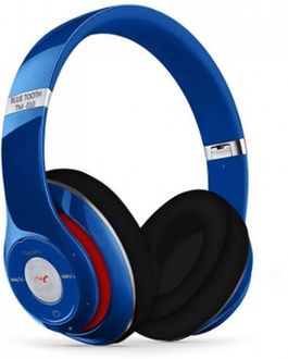 syska he 5400 bluetooth price