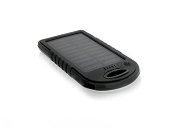 DCH T3 8000mAh Power Bank