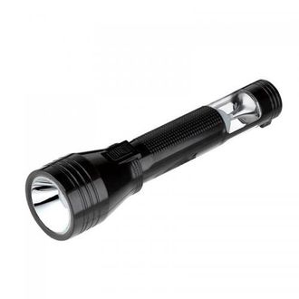DP 9116 LED Torch