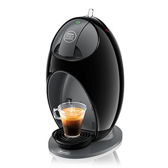 Nescafe EDG250 Dolce Gusto Coffee Maker