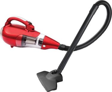 Prestige 42653 Hand Held Vacuum Cleaner