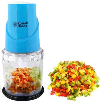 Russell Hobbs RCH350 Chopper