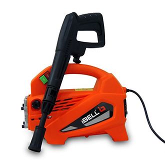 iBell Microjet 1600W Vacuum Cleaner