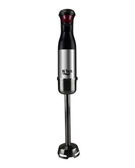 Hi-Tech Turbo 0104 800W Hand Blender
