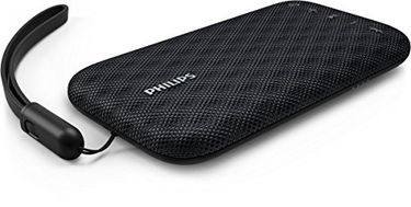 laploma bluetooth speaker