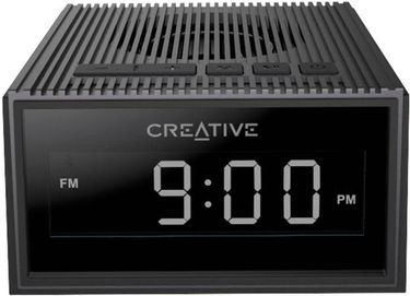 creative muvo 2 specs