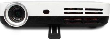 Boss S9 Portable Projector